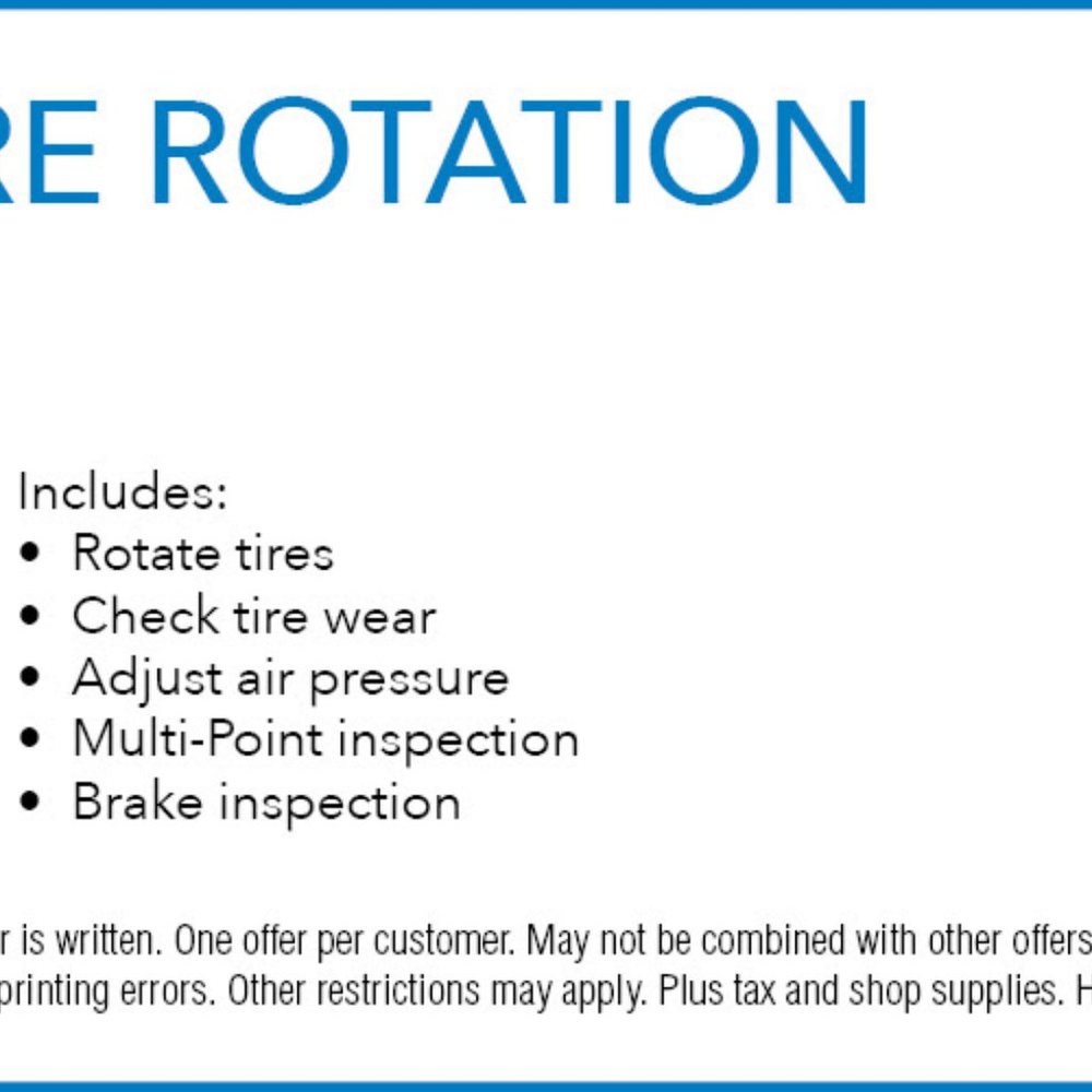 Meet your Posher, Leon